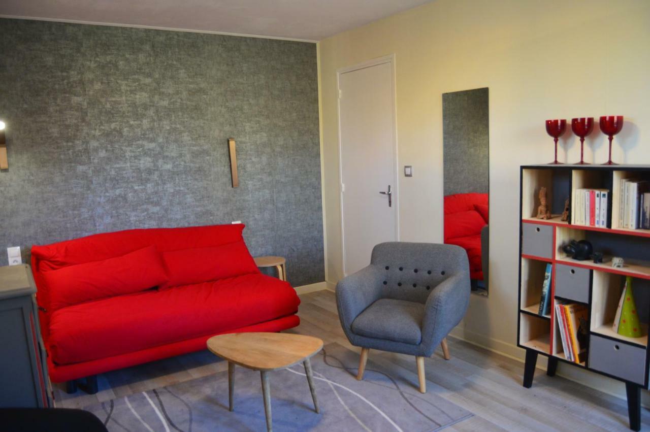 Arnaud-Guilhem L'Escalere Bed & Breakfast エクステリア 写真