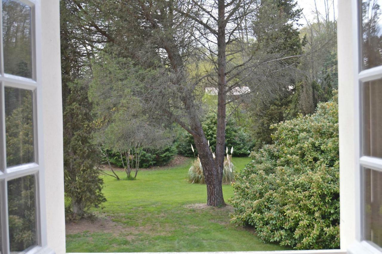 Arnaud-Guilhem L'Escalere Bed & Breakfast エクステリア 写真